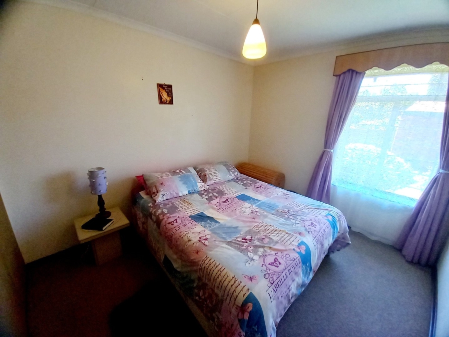 5 Bedroom Property for Sale in Sasolburg Ext 10 Free State